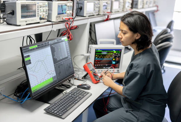 Best Licensed Electrician  in Kemah, TX